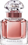 Parf&uuml;&uuml;mvesi Guerlain Mon Guerlain Intense EDP naistele 50 ml
