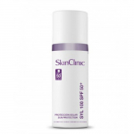 P&auml;ikesekaitse SPF 50 Syl 100 SPF 50+, 50 ml