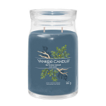 Yankee Candle l&otilde;hnak&uuml;&uuml;nal Bayside Cedar 567 g