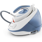Triikimiss&uuml;steem Tefal SV9202 &fnof;e agbalẽ