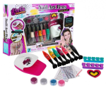 K&uuml;&uuml;nte disainikomplekt MBK 329