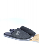 Meeste Sussid Meestele , Baden , 87802807 EIAP00010526