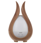 Eeterlike &otilde;lide difuuser LunarAroma, 0.2L