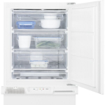 Integreeritav s&uuml;gavk&uuml;lmik Electrolux LYB2AE82S