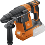 Fein akutrell ABH18-26 AS N00 Cordless Rotary Hammer Drill