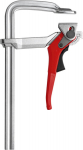 Klamber terasest Bessey classiX GSH 160/80