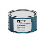 Pol&uuml;esterpahtel Universal TROTON 250g