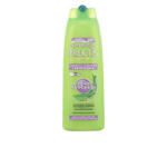 Lokke esile toov &scaron;ampoon Garnier Fructis Nutri Rizos Contouring 300 ml