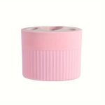 Hambahari Hoidja Alus, Multifunktsionaalne Vannitoa Korraldaja.