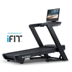 Jooksulint Nordictrack Ultra Commercial 2450