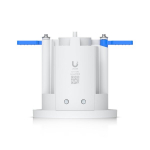 Ubiquiti t&auml;iustatud AI Theta professionaalsete l&auml;&auml;tsede s&uuml;vistusraam.