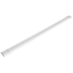 Avide LED lamp Batten 1200mm 30W 3000K