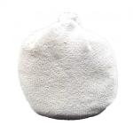 K&auml;sikriit Power System Gym Chalk Ball Magnesia