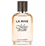 Parf&uuml;&uuml;mvesi La Rive Miss Dream EDP naistele 30 ml