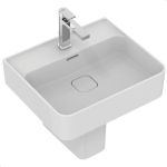 Valamu Ideal Standard STRADA II, 50x43 cm, T292801