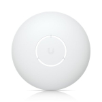 Kaitsekate Ubiquiti U7 Pro ja U7 Pro Max