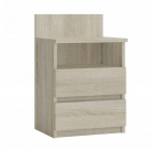 &Ouml;&Ouml;KAPP &Ouml;&Ouml;KAPP MAGAMISTOAS SM1 SONOMA