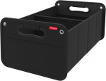 ATHLON TOOLS kokkupandav pagasikott