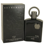 Parf&uuml;&uuml;m unisex Afnan Supremacy EDP, 100 ml