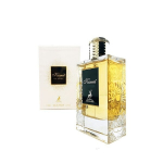 Naiste parf&uuml;&uuml;m Alhambra Kismet EDP 100 ml