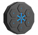 Happy People Smart Boxing Board