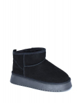 Kingad UGG Naistele , ELCHE, 23906201