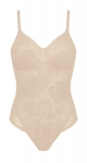 Bodi Triumph Wild Rose Sensation BSW