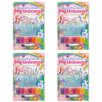 Vitraaž &uuml;kssarvik