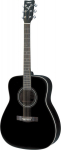 Akustiline kitarr Yamaha F370BL