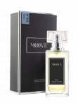 Parf&uuml;&uuml;m Mooye Enjoy No.305 PP meestele, 50 ml