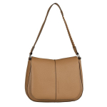 Tom Tailor naiste &otilde;lakott NEDA SB-L*011523, camel