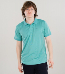 Icepeak meeste polos&auml;rk 57640-7*565, roheline