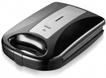V&otilde;ileivagrill V&otilde;ileivagrill Sogo 1200W SAN-SS-7176