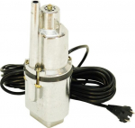 Vibropump Delfin VP 280 0,28kW 230V 50Hz