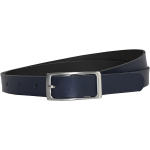 Naiste kitsas nahast v&ouml;&ouml; NEEDIVYOU, sinine