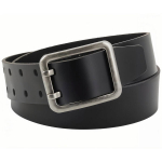 Meeste lai nahast v&ouml;&ouml; Needivyou, must