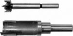 Frees-korgipuur puidule HRC d- 20mm 2tk. Yato (YT-33831)