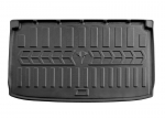 Kummist pagasiruumi matt Ford EcoSport II 2013-2023 pealismatt, 6007351
