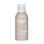 Montibello HOP Full Volume Dry Shampoo 150ml