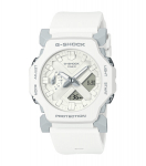 copy of Casio G-Shock GA-2300-4AER