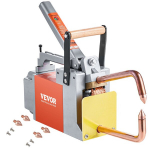 Kandilise keevitusmasina kandekarp Vevor 8kVA 3,1mm