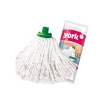 P&otilde;randamopi otsik MOP PREMIUM