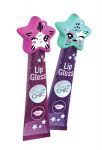 Huulel&auml;ige Crazy Chic Lip Gloss Twinkle