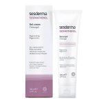 Sesderma Sespanthenol Gel Cream Geelkreem tundlikule kahjustatud nahale 100ml