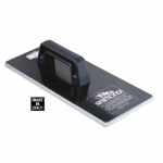 Plaadi silumiskellu, 145 x 350 mm