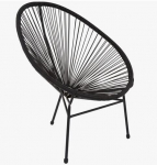 Aiatugitool Patio Arthur, tumehall