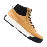 Meeste tossud Puma Tarrenz SB Castlerock M 370551-02 (61708)