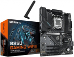 Emaplaat Gigabyte emaplaat B850 Gaming WF6 (B850,AM5,ATX,DDR5)