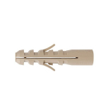 Nailont&uuml;&uuml;bel M 6 S