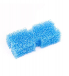 K&auml;sn filtrile Aquael FZN PRO 1000, sinine, 1 tk.